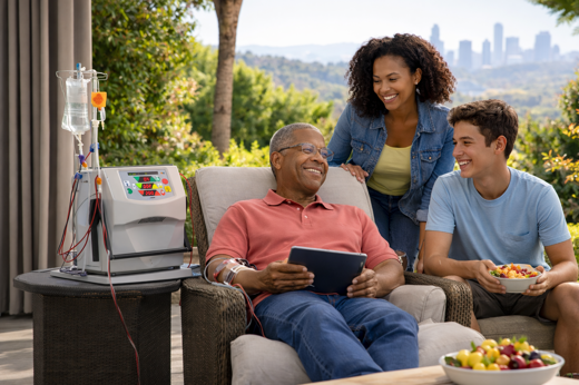 Revisión de Etiquetado de Dispositivos Médicos