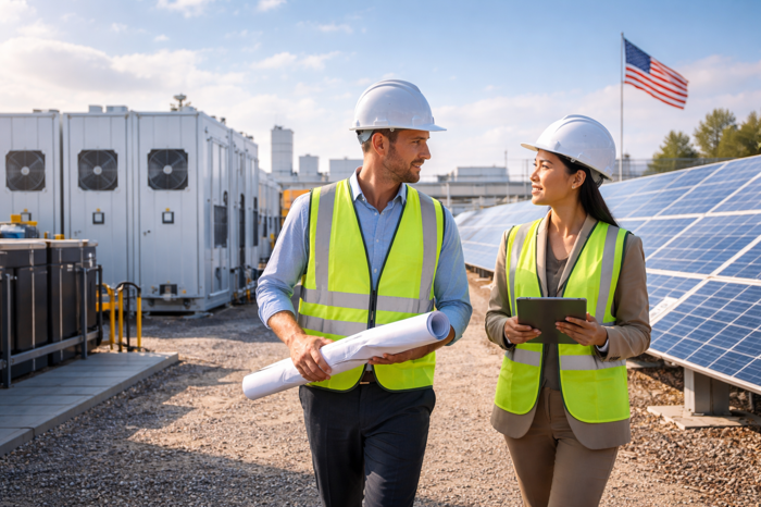 Inflation_Reduction_Act