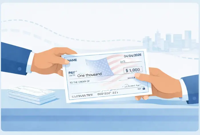 Market_Strategy_Check_handling_Jacob_(1)