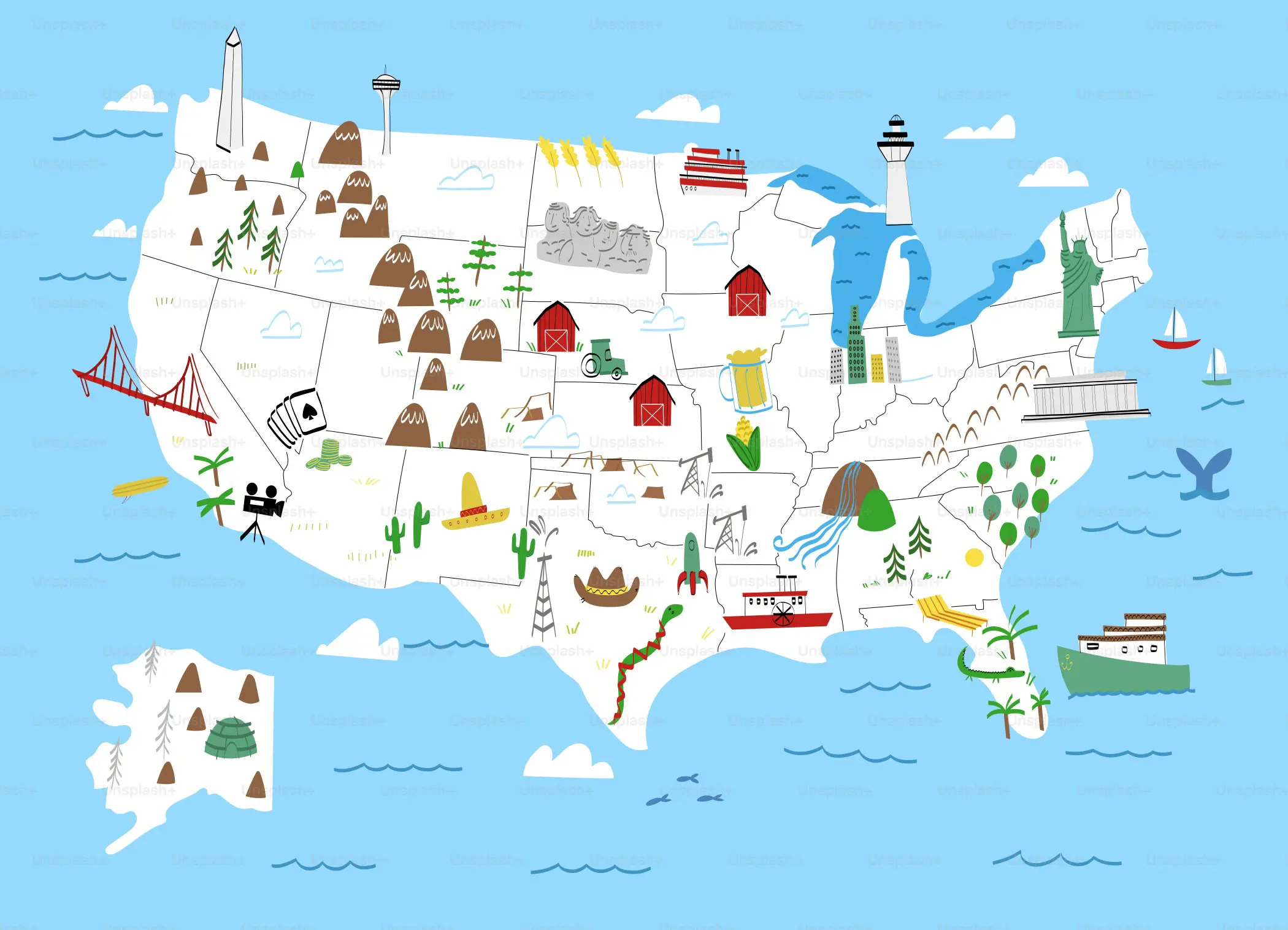 f952f91e363effd04e82629766af53816cf67b2f