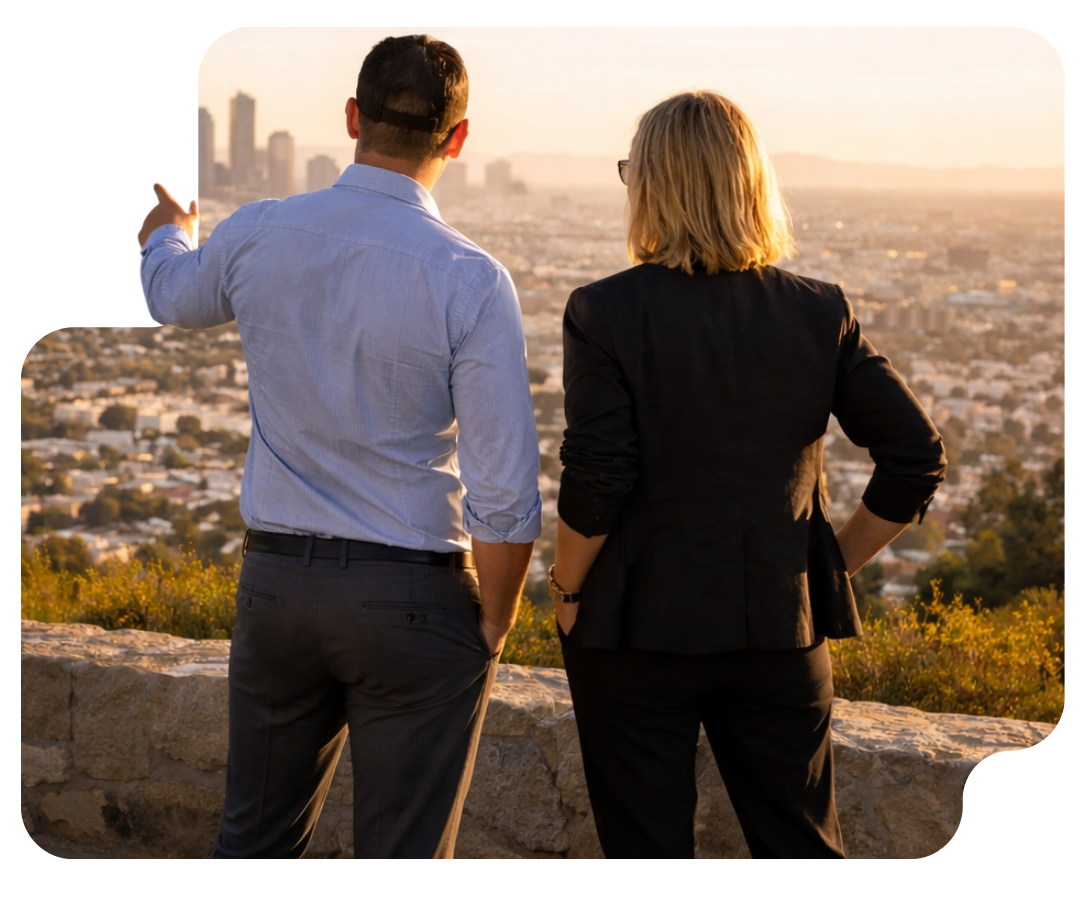 Expanding_to_the_U.S._confidently