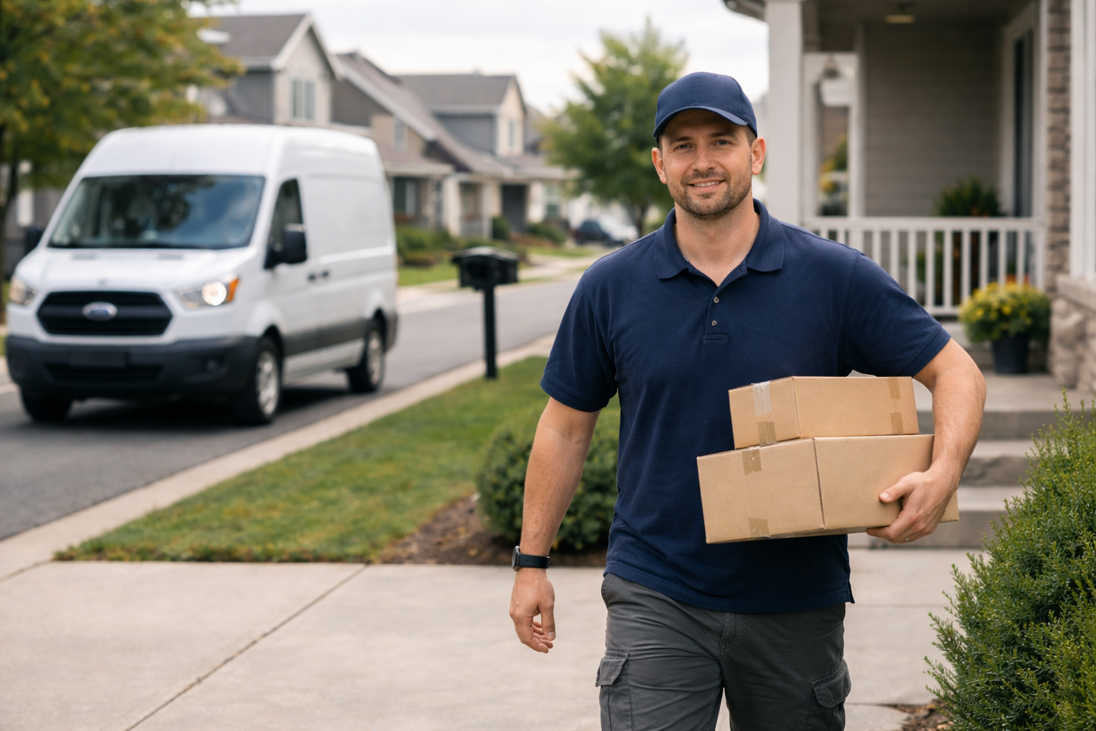 channelenigine-ecommerce