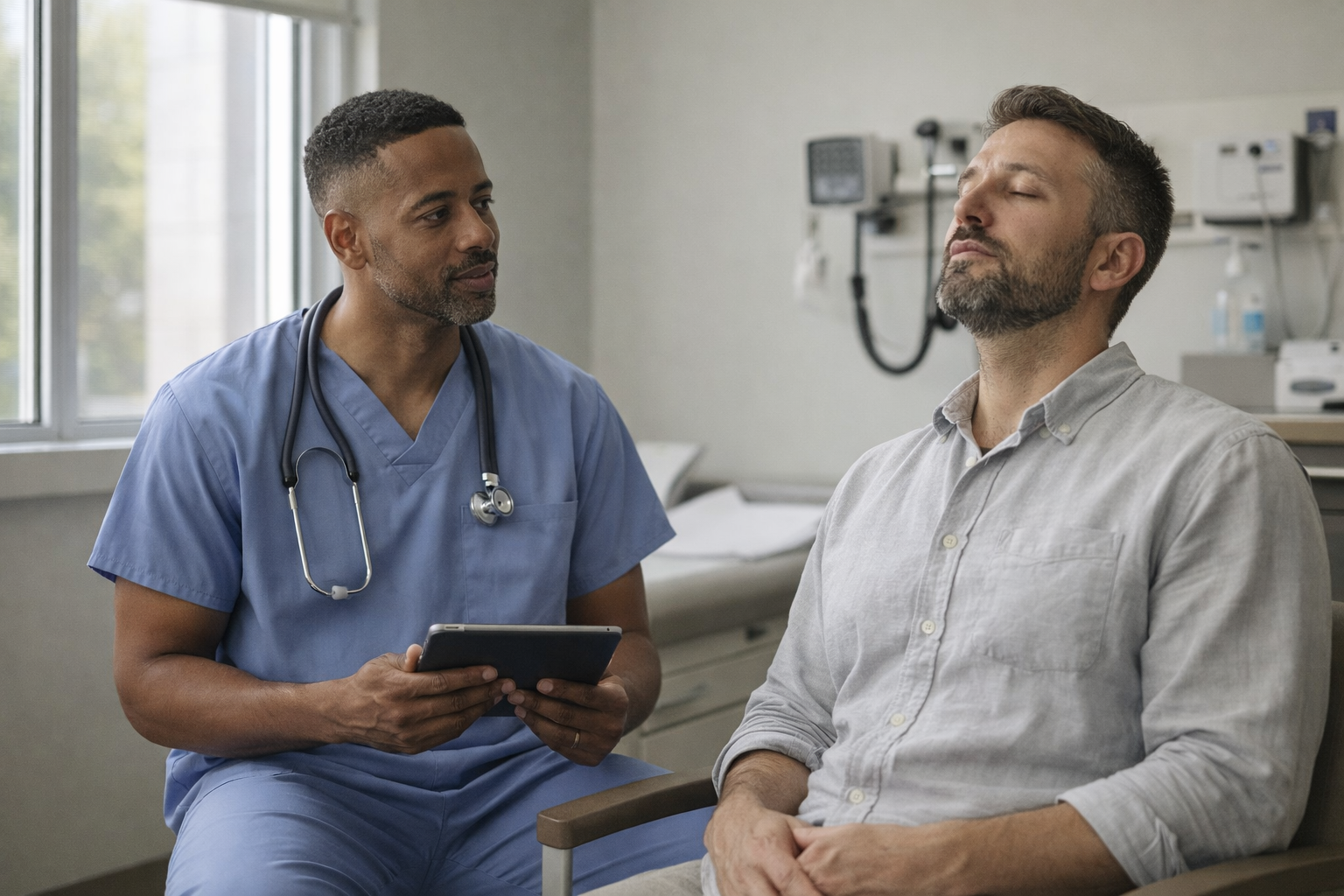 fluidda-lung-medical