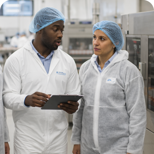 food-processing-unit-fda