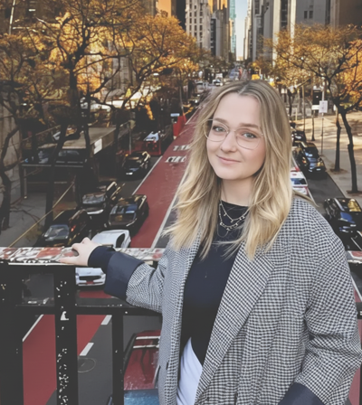 840e7136f6287d5ece01e1186826653682e5a1e3