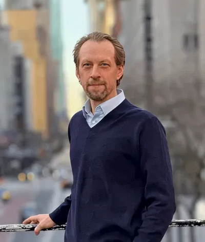 b4b99d9f92871aae9bb72c5a2a58d0a62dabbbe9