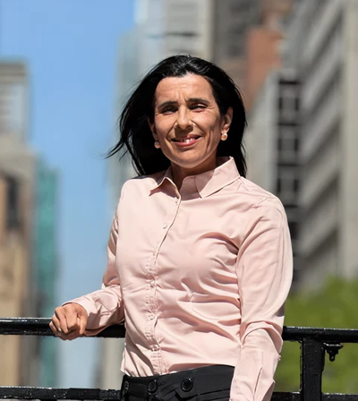 e00258b2c3b75c1accc558d6a1755481c9306058