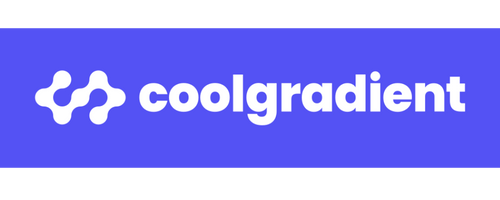 Coolgradientlogo