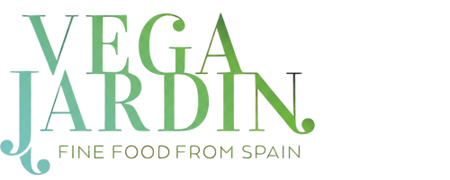 VegaJardinlogo