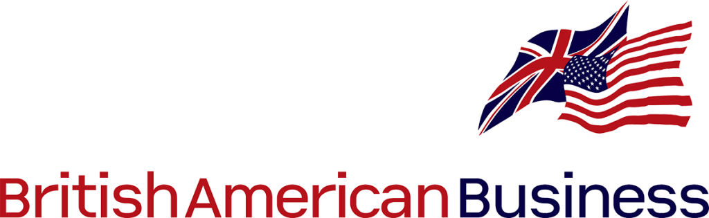 British American Business