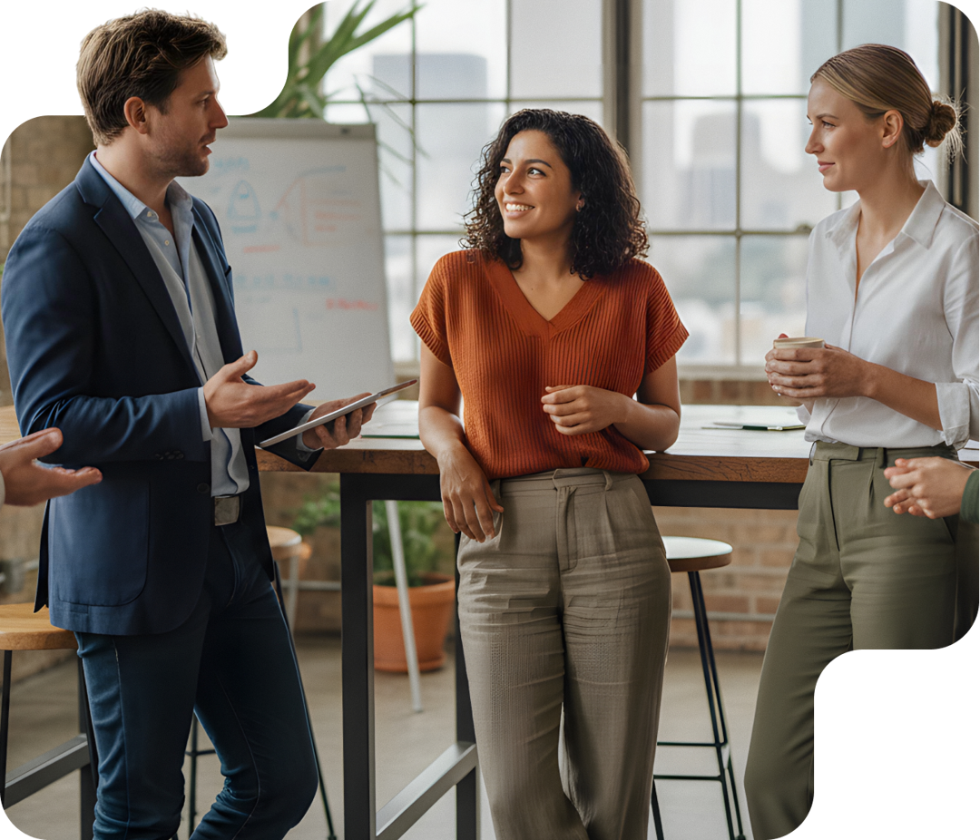 tabs-business-meeting-3persons