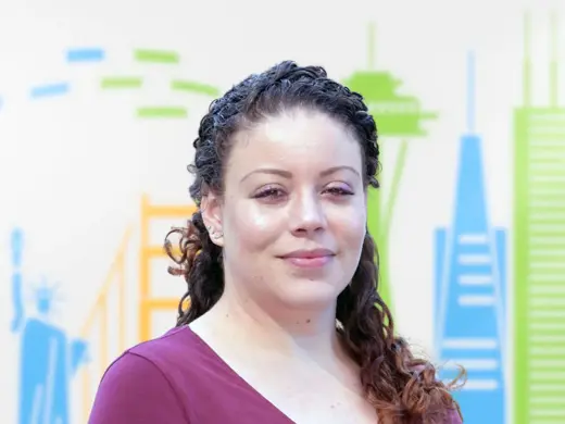 aaron-r-mongerson-canva