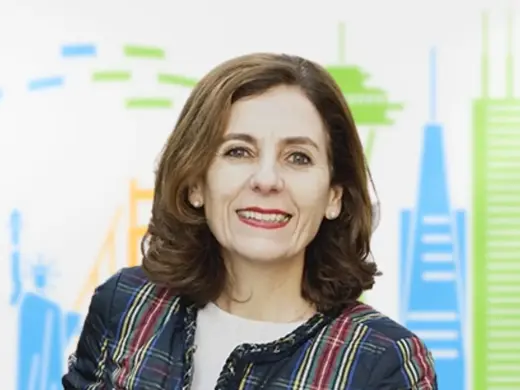 carmen-munoz-vicedo-canva