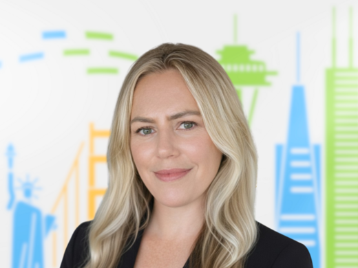 hailee-concalves-canva