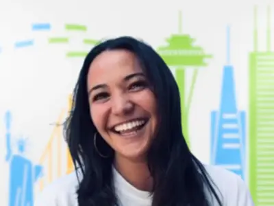 kirsty-van-oosterzee-schuil-canva