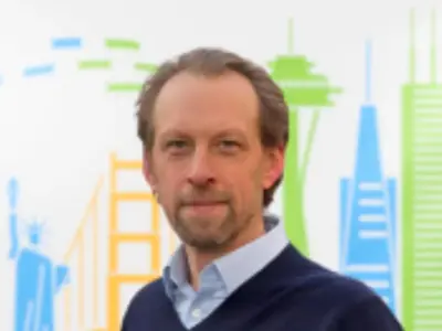 maciej-minkiewicz-canva